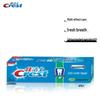 Crest Health Expert Toothpaste