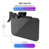 Car Anti-Glare Night Vision Sun Visor for Day and Night Driving