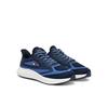 Tommy Jeans Runner Knitted Sneakers