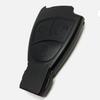 Lightweight Key Shell for Mercedes W168 W202 W203 W208 W210 W211 Fobs