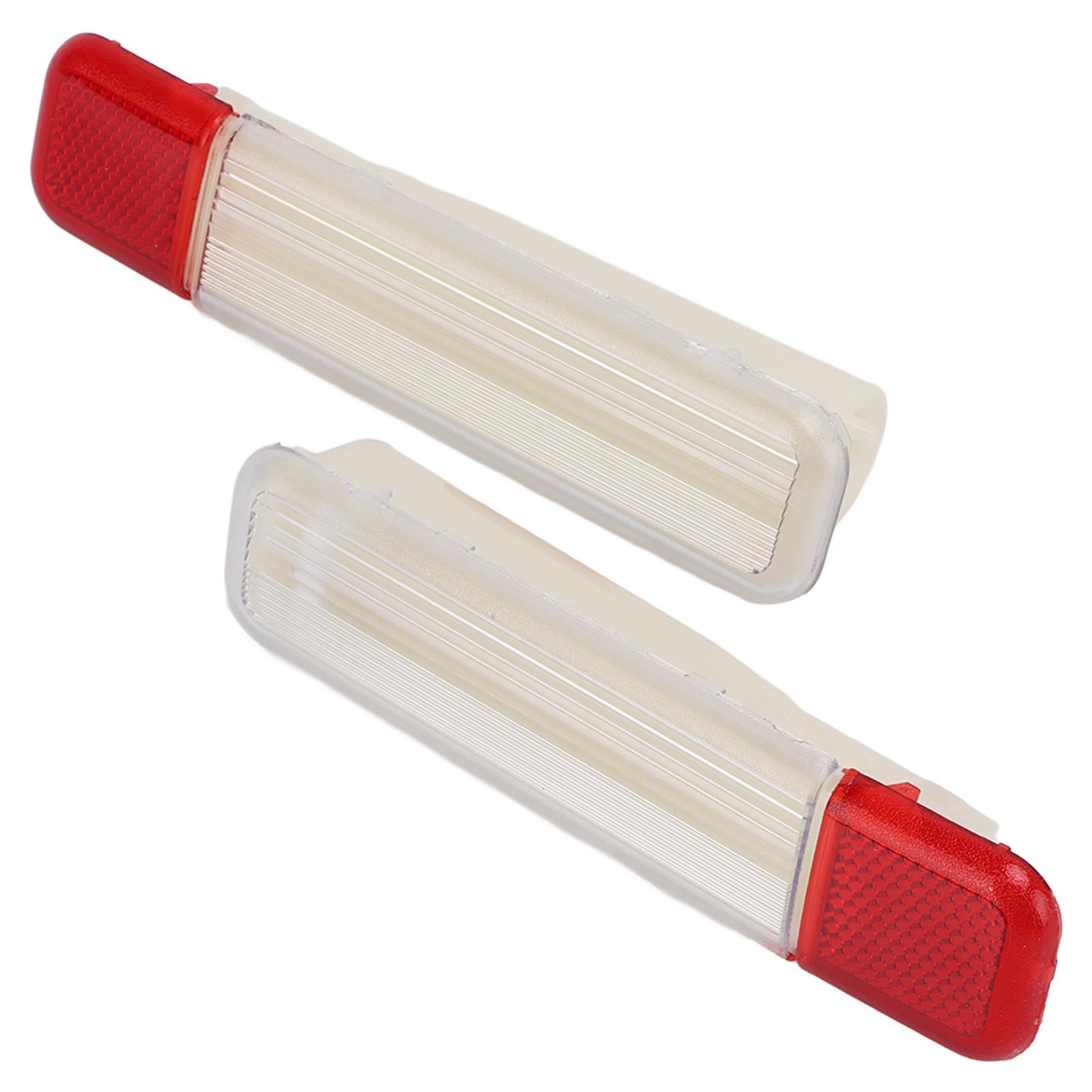 Сумка для хранения павербанков огнестойкая устойчивая к царапинам портативный органайзер для электроники для батарей дрона павербанков 1190₽