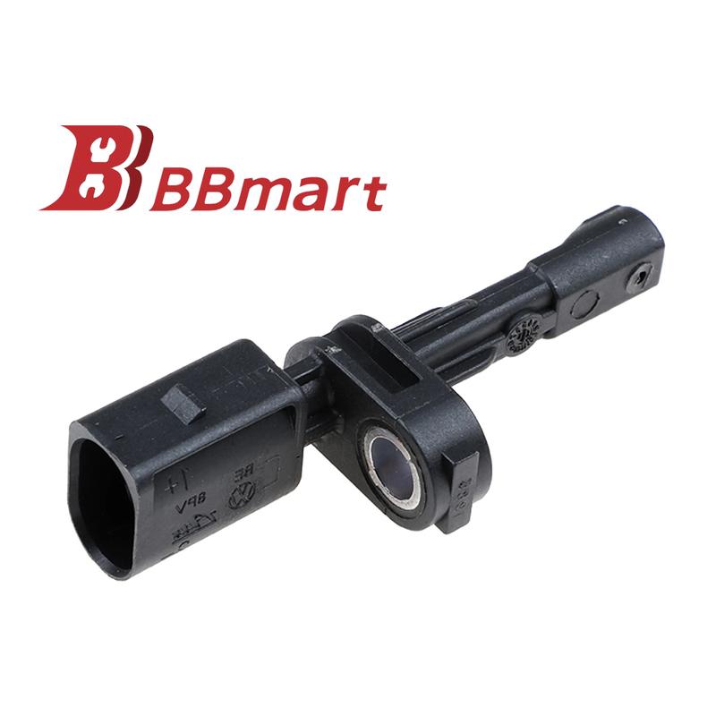 BBmart Auto Parts ABS Wheel Speed Sensor 1GD927804 1GD 927804 For VW BORA OE Car Accessories