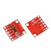 MCP4725 I2C DAC Development Module