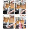 New Long Handle Brush Bottle Brush Bottle Brush Set