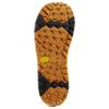 Burton Dámske snowboardové topánky Felix Step On