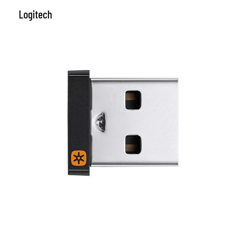 Logitech Unifying USB Receiver