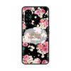 For Tecno Spark 20 Pro Case Soft Black Silicone Phone Case For Tecno Spark 20C Coque Spark20 Spark 20 Pro Bumper Cover Fundas