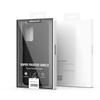 Für Redmi 10 10C Hülle NILLKIN Super Frosted Shield Matte PC Rückseite für Xiaomi Redmi 10 5G Prime Hülle