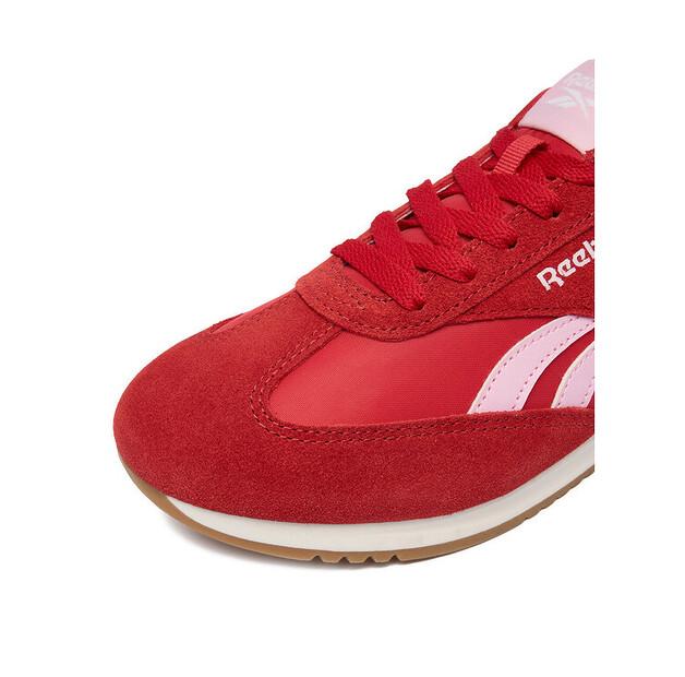 Кроссовки Reebok CEO-FIORI