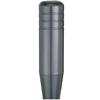 Abfer Heavy Car Shift Knob Aluminum Gear Stick Shifter Lever
