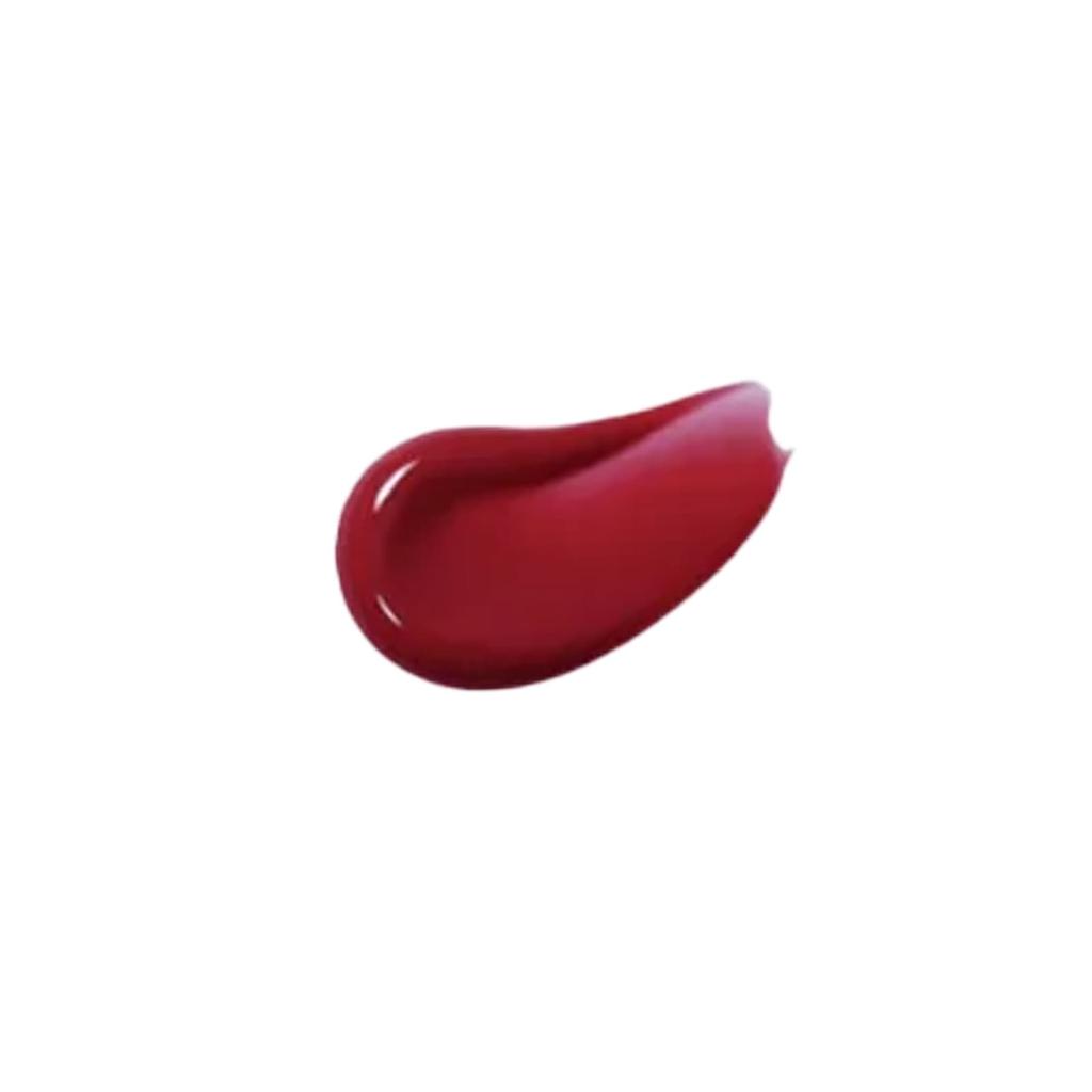 House of Hur, Moist Ampoule Blusher, 09 Ruby Red, 20ml (0.67fl oz)