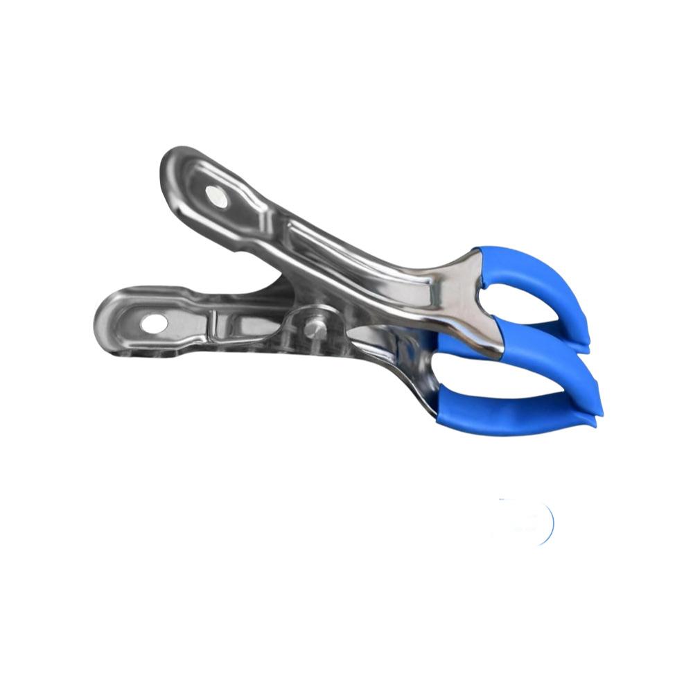 Saxophone Repair Tools: Indentation Pliers Flute and Clarinet Pad Replacement and Maintenance Tools