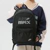 Unisex Sports Casual Backpack