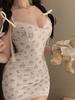 Erotic Naughty Uniform Maid Theme Sexy Costumes Hot Women Cosplay Underwear Role Play Uniform Waitress Bunny Suit Clubwear Plus