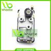 AUTO G-047 U-003 Turbo Aktuator Für Great Wall Wingle 7 H5 H6 Havel GW4D20 Motor 815479-5010 1118100-AED12 1118100AED12