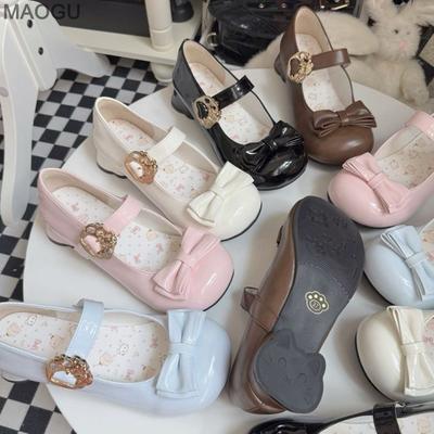Scarpe con tacco – Scarpe con tacco