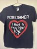 Tops – T-Shirts