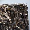 Yunnan Green Tea Spring Raw Pu-erh Old Tree Brick 250g