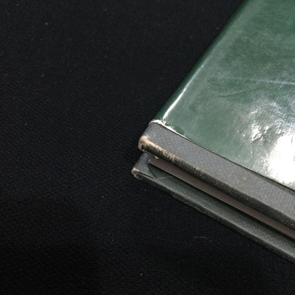 [USED] Mushrooms North America Europe Illustrated Books Foreign Books Mushroom