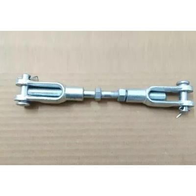 Adjustable Brake Rod Fits For Ford 3600 Tractor
