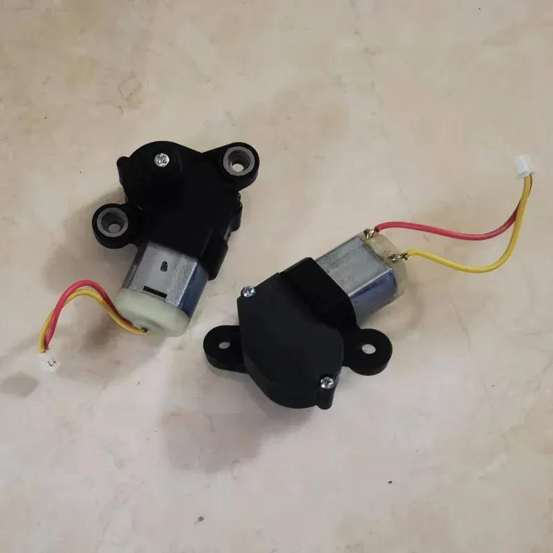 Side Brush Motor for Philips FC8792 FC8794 FC8796 Fc8795 Philips Vacuum Cleaner Parts Brush ASSEMBLY Engine Replacement L