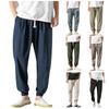 Pantaloni – Pantaloni sportivi e leggings