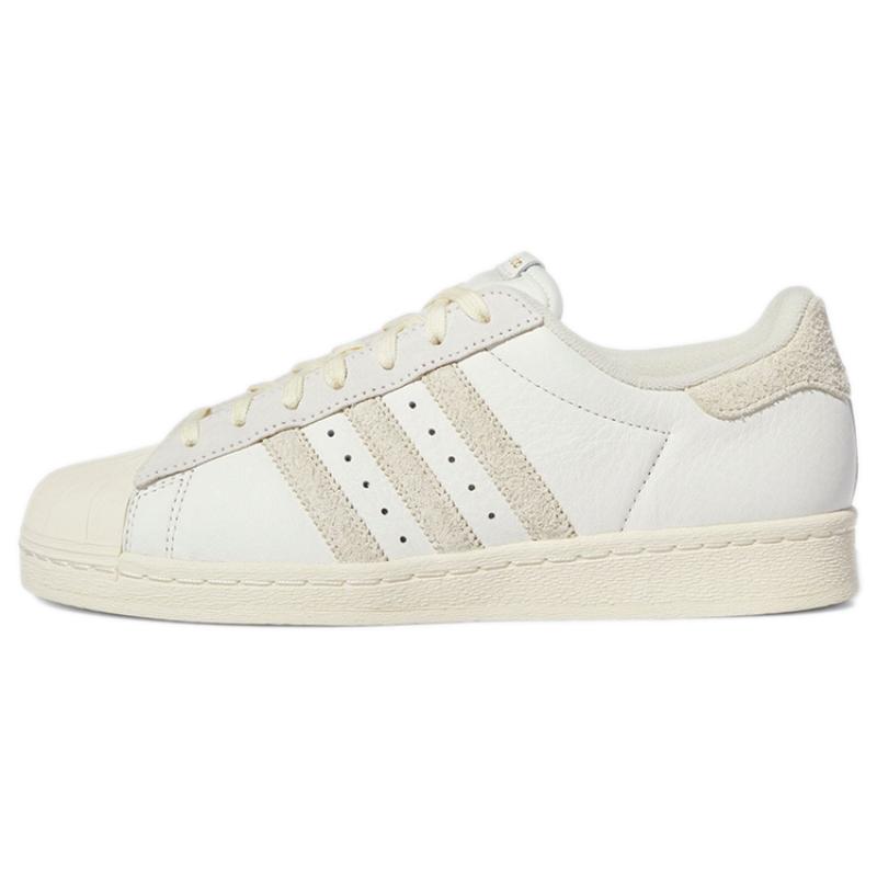 

Adidas Superstar 82 White Aluminum Sneakers GY3429 44