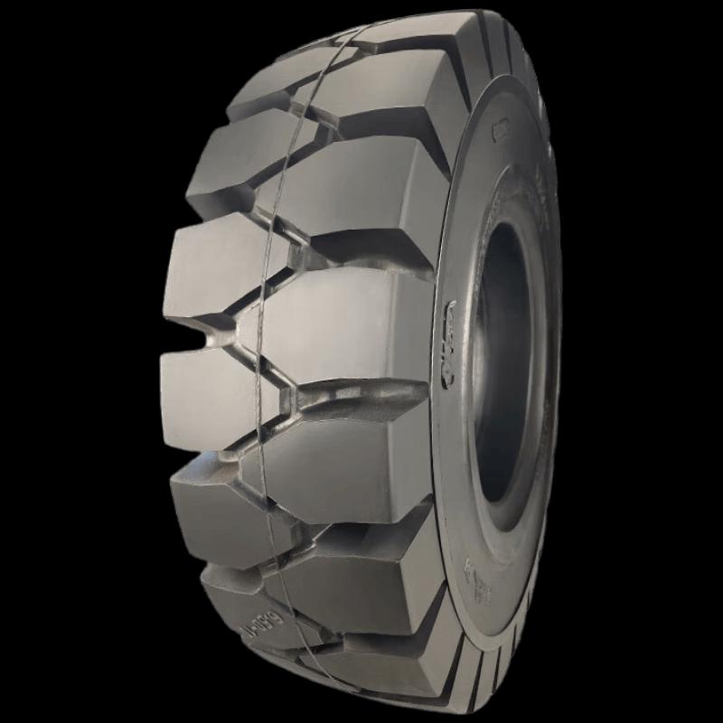 Chaoyang CL403 Forklift/Trailer Tire