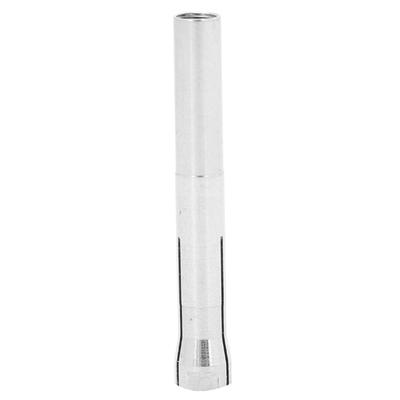 Nail Drill Chuck Electric Nail Drill Machine Replacement Nail Drill Handpiece Chuck Adapter2.35 for
