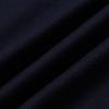 Gucci Polo Shirt Men's Dark Blue 598949-XJB0Q-4685