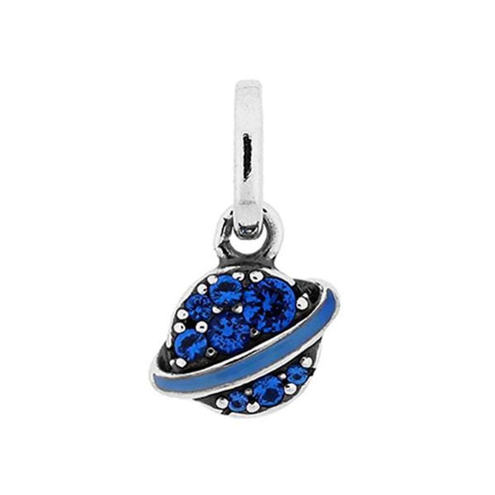 

[PANDORA PANDORA] 793448C01 Women s 793448C01