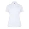 Womens/Ladies Performance Polo Shirt