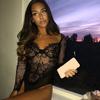 Tute da donna intere sexy da donna in pizzo con babydoll in pizzo e tute da notte