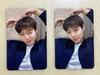 Park Ji-hoon