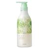 ARIMINO Mint Shampoo Mild Refresh 550ml (x 1)