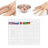 Premium Quality Trendy Fashion Women Ring For Wedding And Anniversary Celebrations