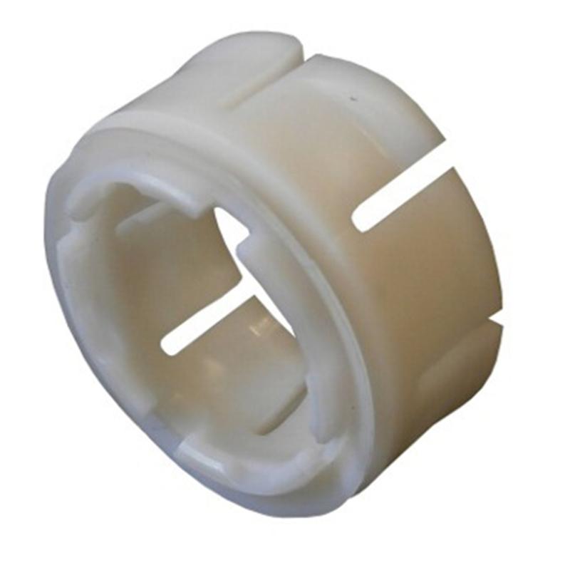 Manual Gearshift Transmission Shifts Lever Bearing Compatible for E46 E90 25111469397 25111220600 25111220608 Repair Kit