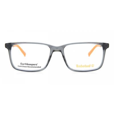 Tb1673 020 Men Eyeglasses