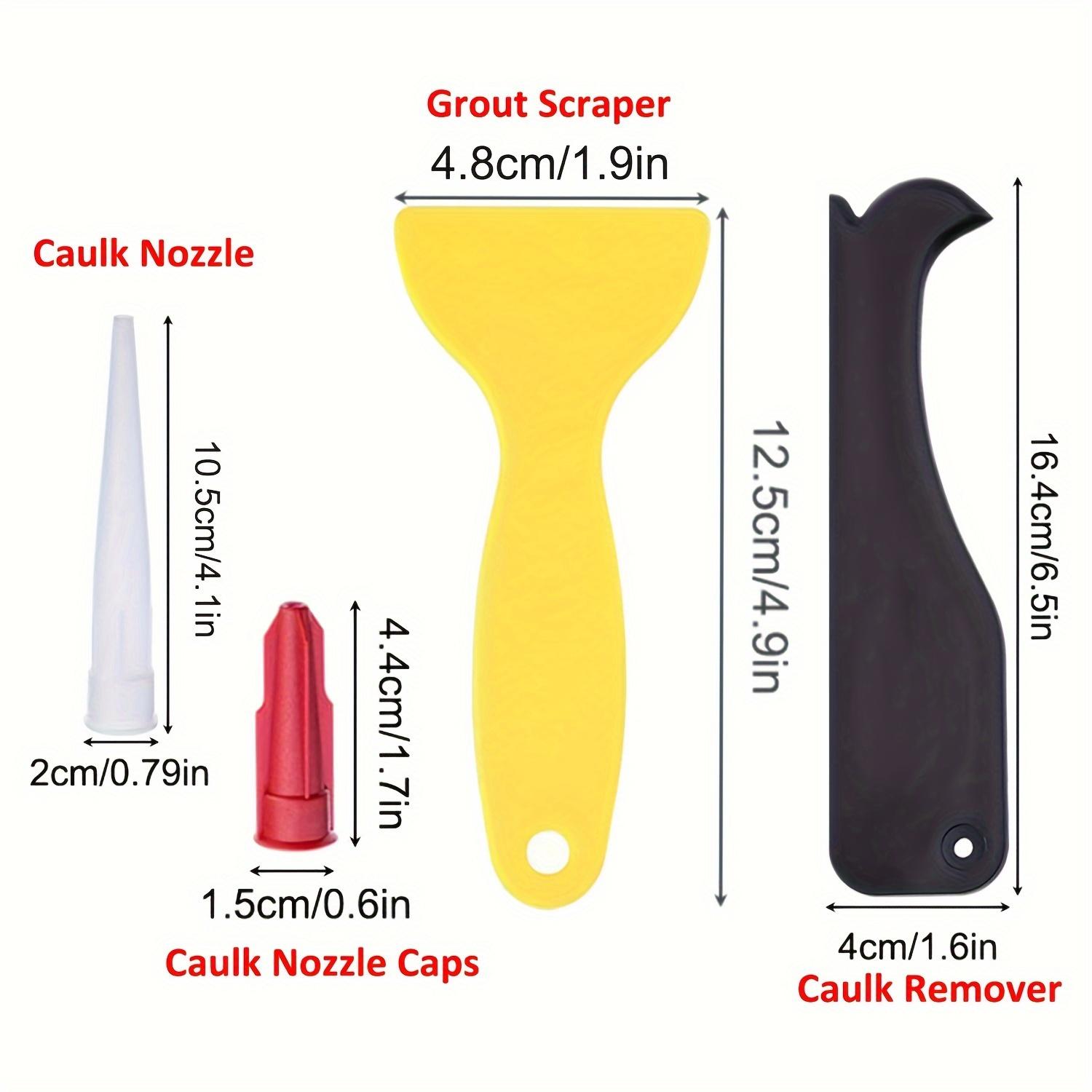 12 шт. Инструмент для уплотнения — фото 2