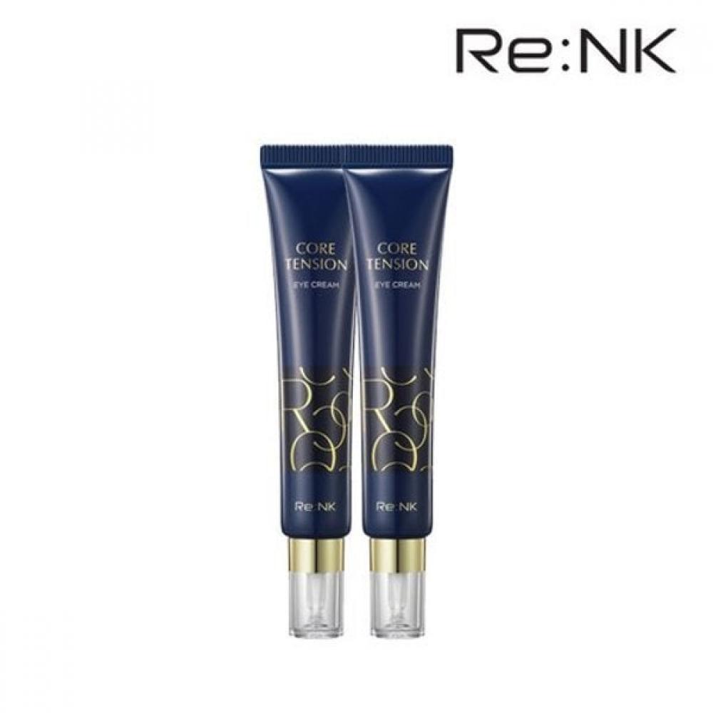 

Крем для век Eye Lift Dark Circle Relief Core Tension Eye Cream 30 мл 2 none/20