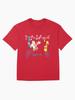 The Style Council Soft Cell Classic T-Shirt| Perfect Gift Oversized T-Shirt