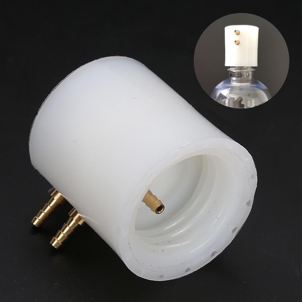 Dental Water Bottle Cover Lid for 1000ml / 600ml Bottle Dental Chair Supplies Accessory