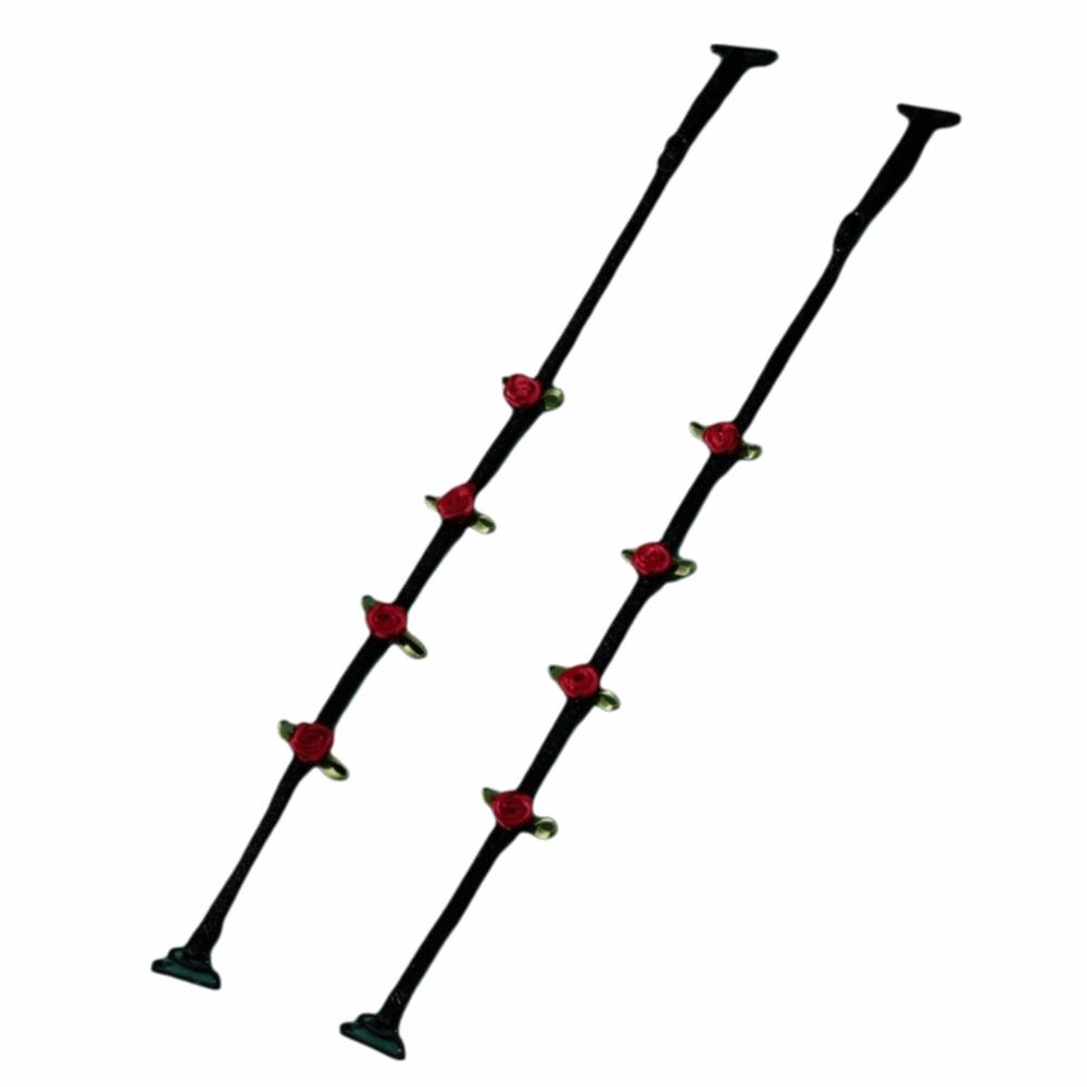 Anti-slip Shoulder Straps Adjustable Underwear strap Wedding Party Dress