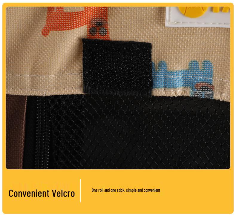 Pet Supplies Cat and Dog Villa: Spacious Tent and Enclosed Fence for Kittens and Puppies