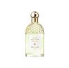 Aqua Allegoria Herba Fresca Eau De Toilette