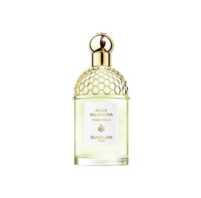 Perfumería – Perfumes