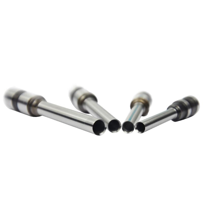 Yumashi Elektrický děrovací stroj Dutý vrták