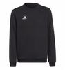 Adidas Entrada 22 Junior Sweatshirt Sweat Top H57474