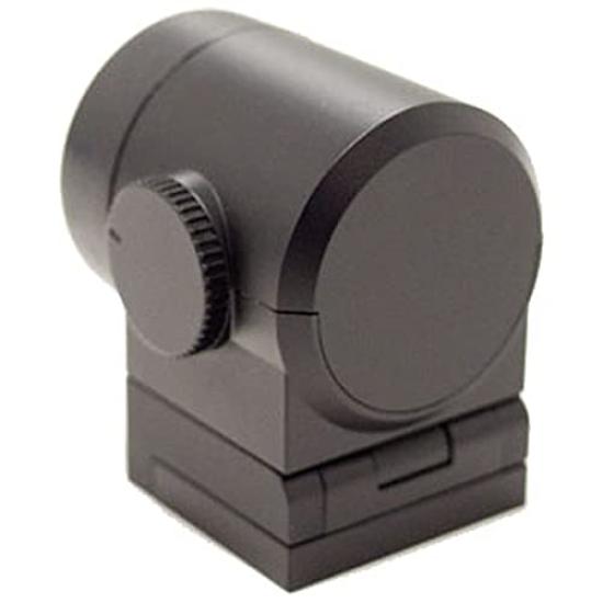 

Leica Electronic Viewfinder Leica Visoflex Typ 020 Black 18767