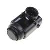 0015427418 A0015427418 PDC Parking Sensor 0045428718 A0035428718 Reversing Radar For Mercedes Benz W163 W164 W203 W210 W211 W220